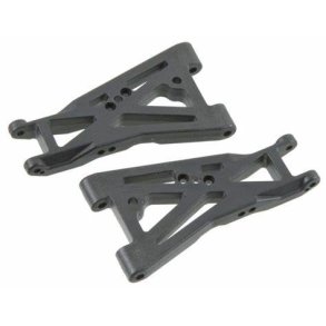 Thunder Tiger AD2002 FR LOWER ARM,SSB/R / front