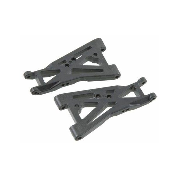 Thunder Tiger AD2002 FR LOWER ARM,SSB/R / front