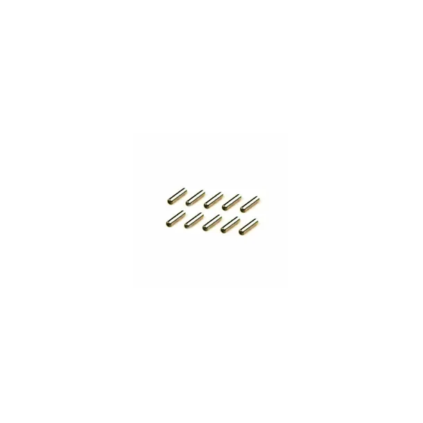 Thunder Tiger PD05-0028 Trans Pins 2.5x16
