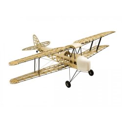 Tiger Moth / 1400mm trbyggest