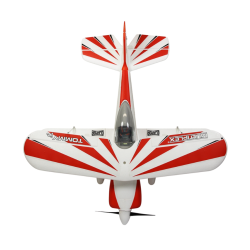 Multiplex Tommy jr. RR