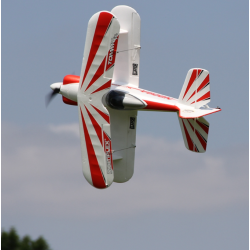 Multiplex Tommy jr. RR