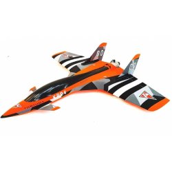 KR84 TORTUGA TURBINE VERSION SAB AVIO ANTARTICA