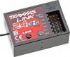 RECEIVER, MICRO TQ 2,4GHZ TRAXXAS