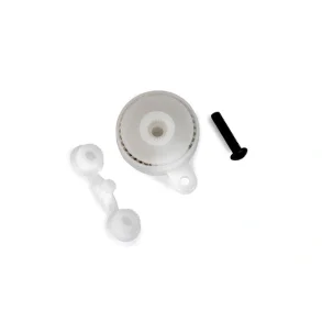 TRAXXAS Servo Saver 3744X