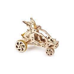 Ugears Mini Buggy