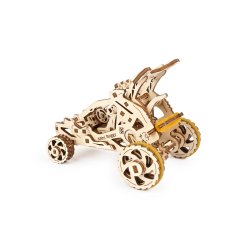 Ugears Mini Buggy