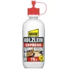 UHU trlim express 75g