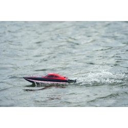 Vector Lumen Fjernstyret bd rd