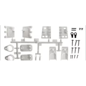 Kyosho 94301 Flap Set