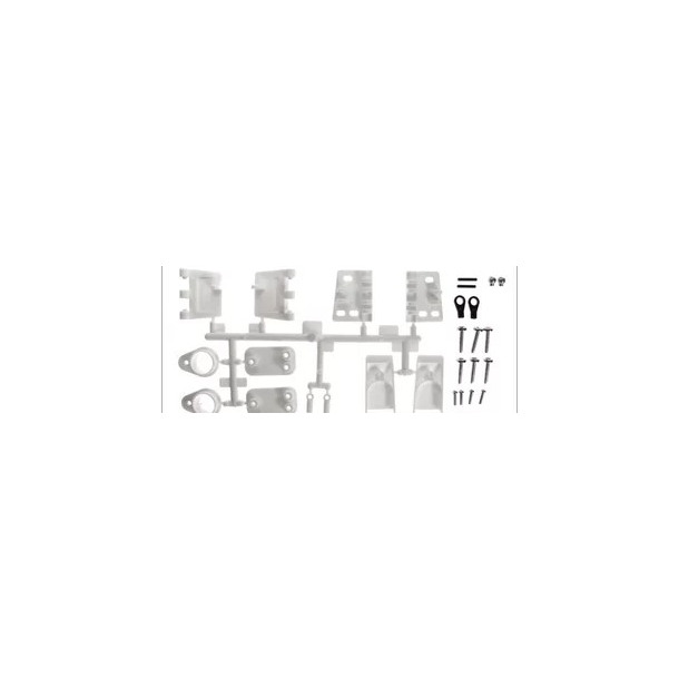 Kyosho 94301 Flap Set