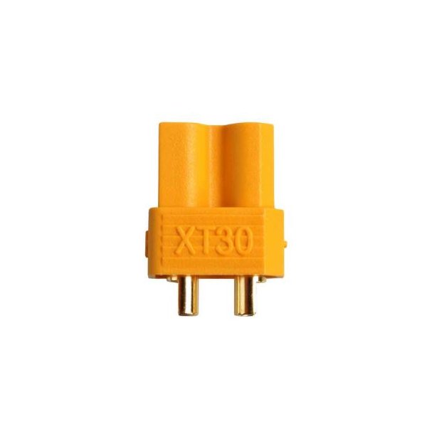 Stik XT30 hun