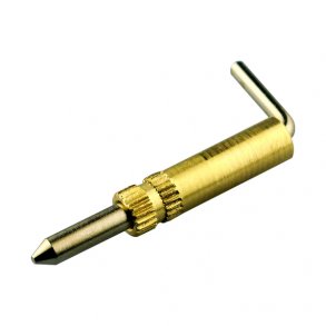 Canopy ls stor 34 mm