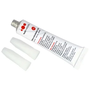YUKI MODEL super glue gel 20g Cyanogel
