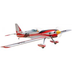 Zlin 50LS 2145 mm 26-30cc gas ARTF