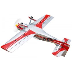 Zlin 50LS 2145 mm 26-30cc gas ARTF