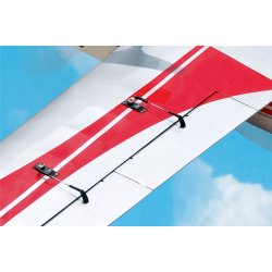 Zlin 50LS 2145 mm 26-30cc gas ARTF