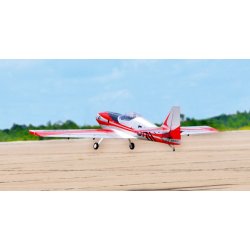 Zlin 50LS 2145 mm 26-30cc gas ARTF