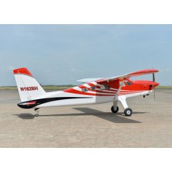 Turbo Beaver 30cc 2250mm GP/EP ARF