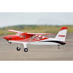 Turbo Beaver 30cc 2250mm GP/EP ARF