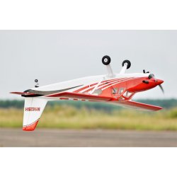 Turbo Beaver 30cc 2250mm GP/EP ARF