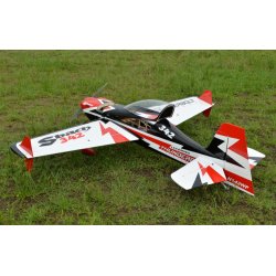 Sbach 342 35cc 2000mm GP/EP ARF