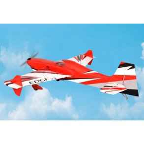 Edge 540 V3 2000mm 35cc  Gas