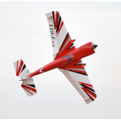 Edge 540 V3 2000mm 35cc  Gas