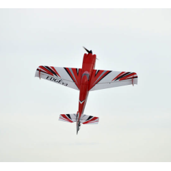 Edge 540 V3 2000mm 35cc  Gas