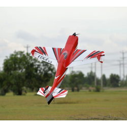 Edge 540 V3 2000mm 35cc  Gas