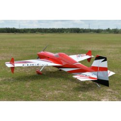 Edge 540 V3 2000mm 35cc  Gas