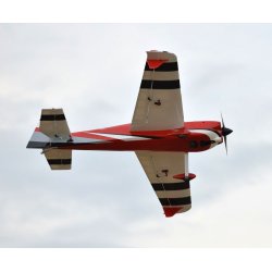 Edge 540 V3 2000mm 35cc  Gas