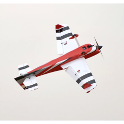 Edge 540 V3 2000mm 35cc  Gas