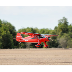 Fairchild 2357mm 30-35cc Gas/1.60 EP