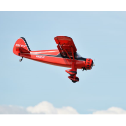 Fairchild 2357mm 30-35cc Gas/1.60 EP