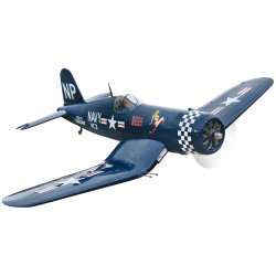 Corsair 55cc 2280mm Gas ARTF