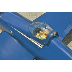 Corsair 55cc 2280mm Gas ARTF