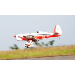 Ryan 120 GP/Gas ARTF V2