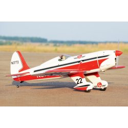 Ryan 120 GP/Gas ARTF V2