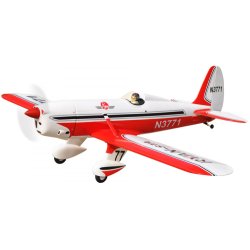 Ryan STA 55 EP/GP ARTF V2