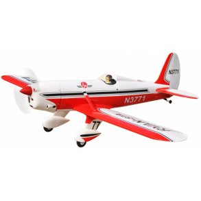 Ryan STA 55 EP/GP ARTF V2