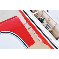 Ryan STA 55 EP/GP ARTF V2