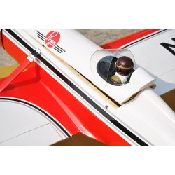 Ryan STA 55 EP/GP ARTF V2