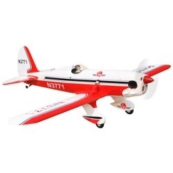 Ryan STA 55 EP/GP ARTF V2