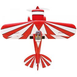 Pitts Special 1500mm EP/GP ARTF