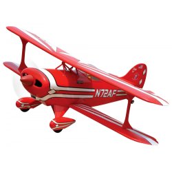 Pitts Special 1500mm EP/GP ARTF