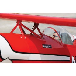 Pitts Special 1500mm EP/GP ARTF