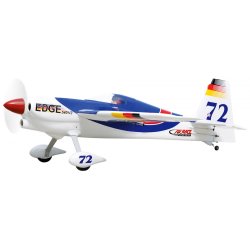 Edge 540-V3 1610mm GP/EP ARTF