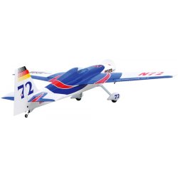 Edge 540-V3 1610mm GP/EP ARTF