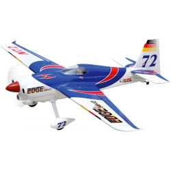 Edge 540-V3 1610mm GP/EP ARTF